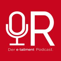 OR - Der etailment Podcast - Interviews zu E-Commerce, Retail, Handel, Omnichannel, Digitalisierung, Marketing cover