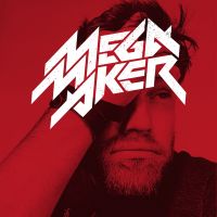 MegaMaker cover