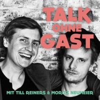 Talk ohne Gast cover