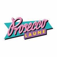 Proseccolaune cover