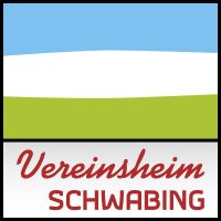 Vereinsheim Schwabing cover