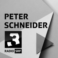 Peter Schneider cover