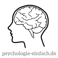 psychologie-einfach.de | Verändere Dich und damit die Welt cover