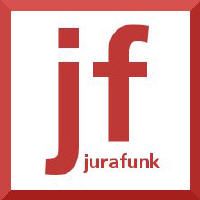 Jurafunk.de und Juristenfunk.de cover
