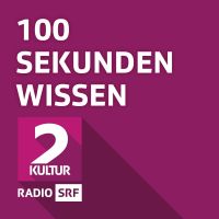100 Sekunden Wissen cover