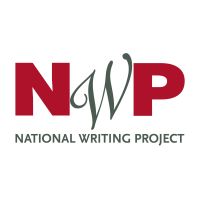 NWP Radio cover