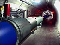 lhc4unme cover