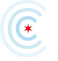 Chicago Coaching Center Podcast cover