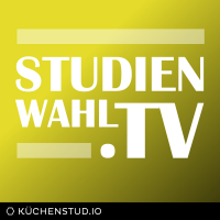 Studienwahl.tv (Video) cover