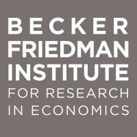Economics Amplified cover