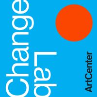 Change Lab: Conversations on Transformation and Creativity cover