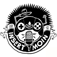 Insert Moin cover
