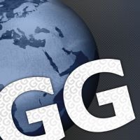 GamersGlobal-Podcast cover