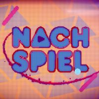 Nachspiel cover