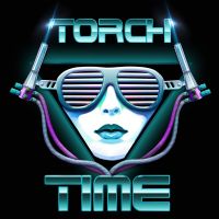Torch Time Media cover