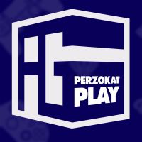 audiogaming cover