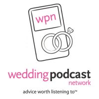 Wedding Podcast Network Podcasts cover
