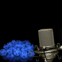 Jaegers.NetCast cover