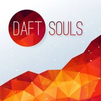 Daft Souls cover