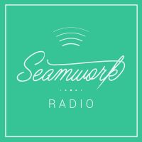 Seamwork Radio cover