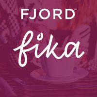 Fjord Fika cover