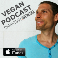 Vegan Diät - Vegane Ernährung & Rezepte | Abnehmen | Gesundheit | Fitness cover