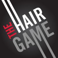 The Hair Game cover