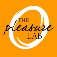 Pleasure Lab cover