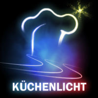 Küchenlicht cover