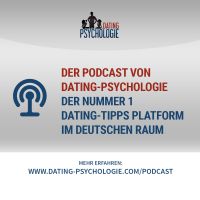 Dating Psychologie - Schöne Frauen bekommen cover