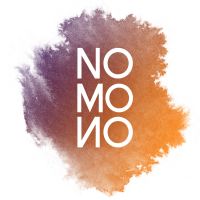 Nomono cover