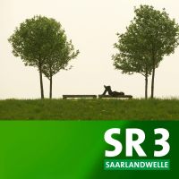 SR 3 - Aus dem Leben cover