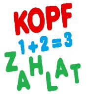 Der Podcast zur Rechenschwaeche cover
