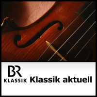 Klassik aktuell cover