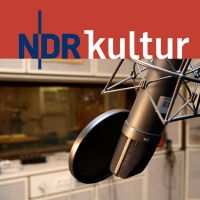 NDR Kultur - Klassik à la carte cover