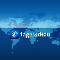 Tagesschau (960x544) cover