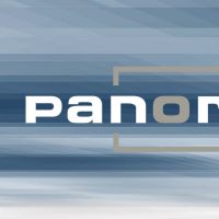 Panorama cover
