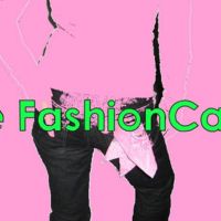 Le FashionCast cover