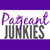 Pageant Junkies | Hopelessly Addicted to the Miss America Program cover