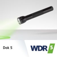 Dok 5 - das Feature Podcast cover