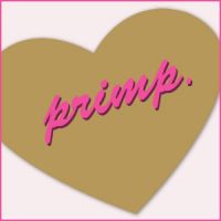 primp cover