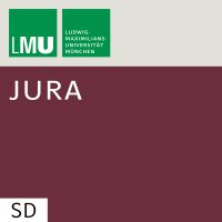 LMU Grundkurs Zivilrecht 2014/15 cover