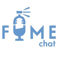 Fume Chat cover
