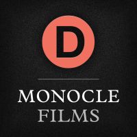 Films — Design cover