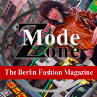 ModeZone.net cover