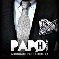 Canal Masculino cover
