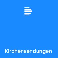 Kirchensendungen - Deutschlandfunk cover