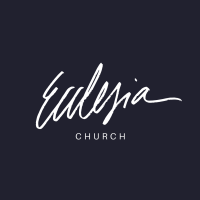 Ecclesia Church Podcast cover