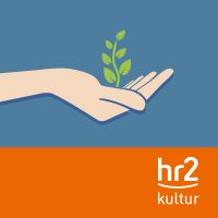 hr2 Zuspruch cover