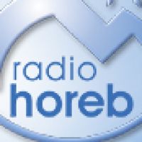 Radio Horeb, LH-Christ und Welt cover